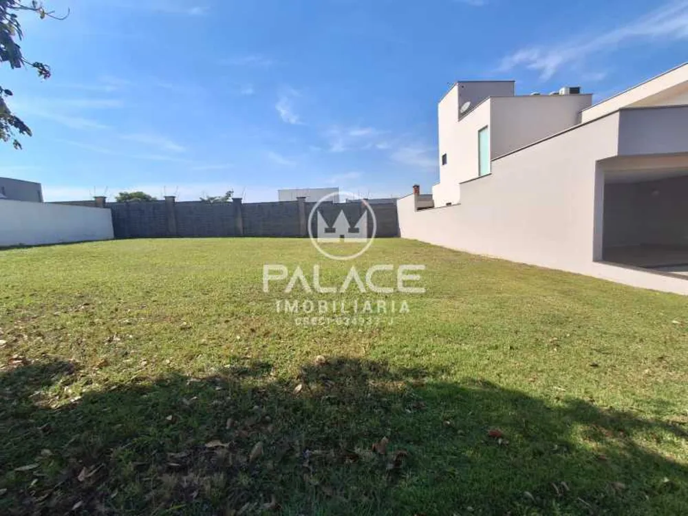 Terreno, 300 m² - Foto 2