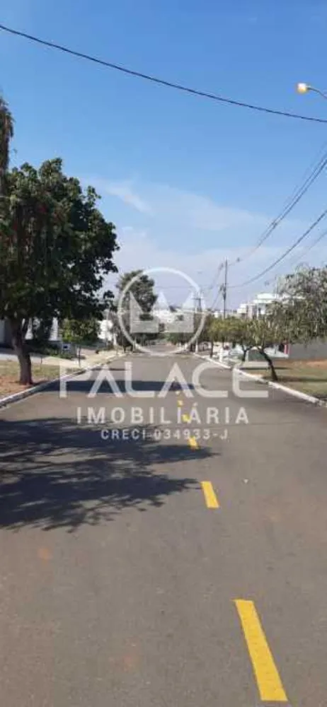 Terreno, 300 m² - Foto 5