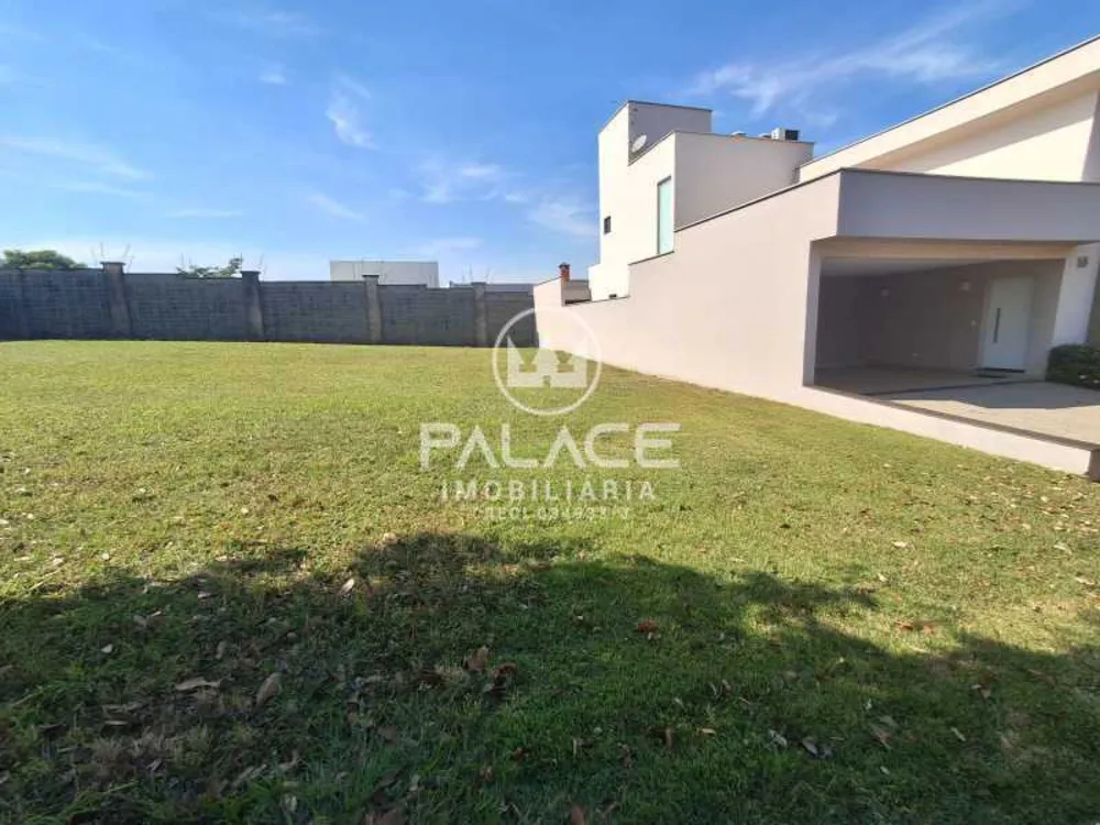 Terreno, 300 m² - Foto 7