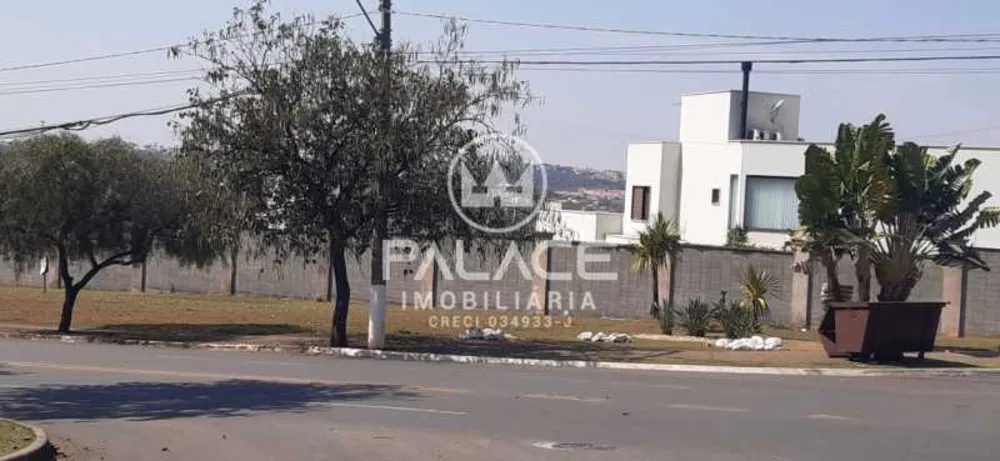 Terreno, 300 m² - Foto 4