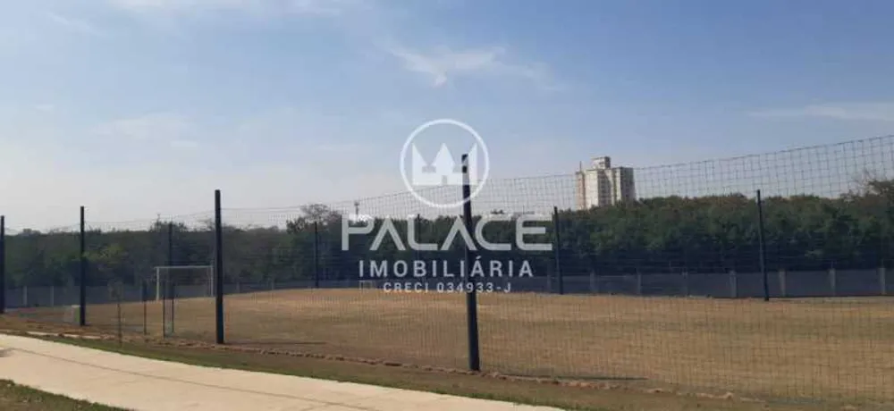 Terreno, 300 m² - Foto 3