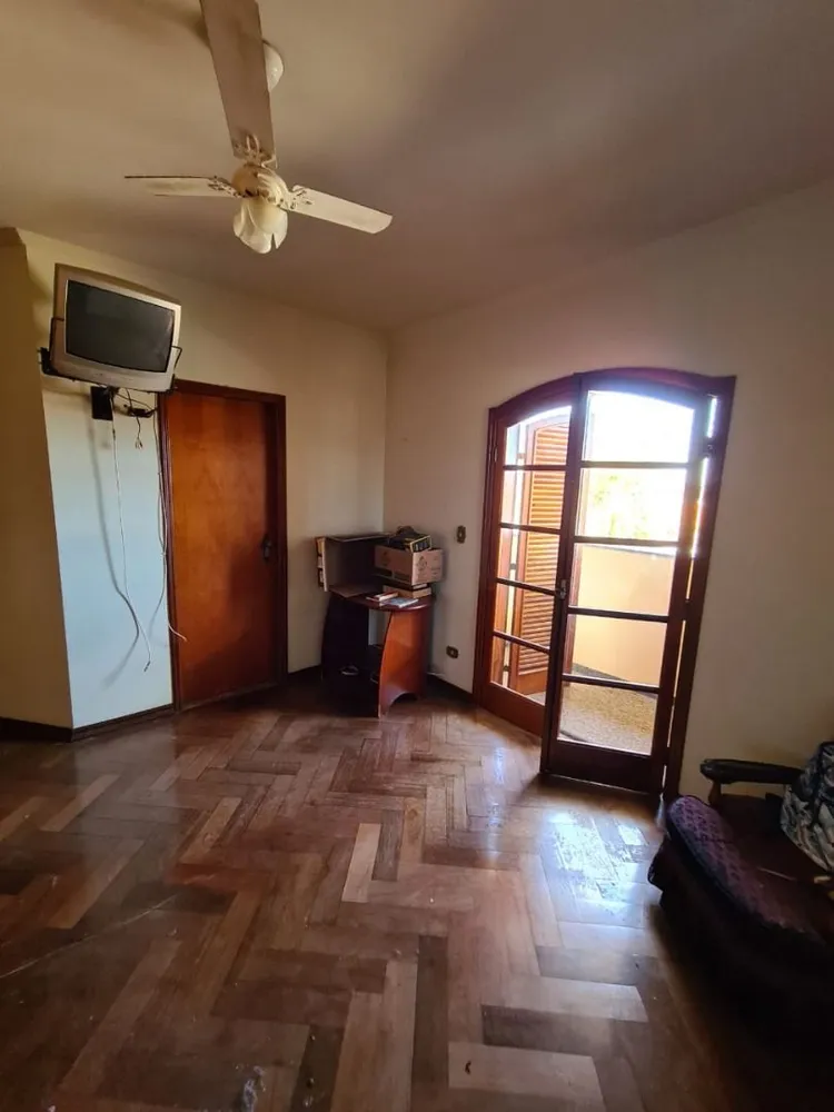 Casa, 3 quartos, 220 m² - Foto 5