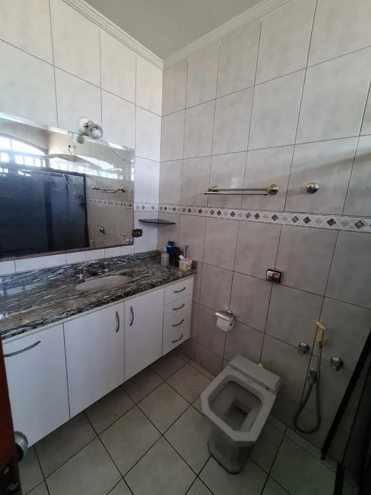 Casa, 3 quartos, 220 m² - Foto 6