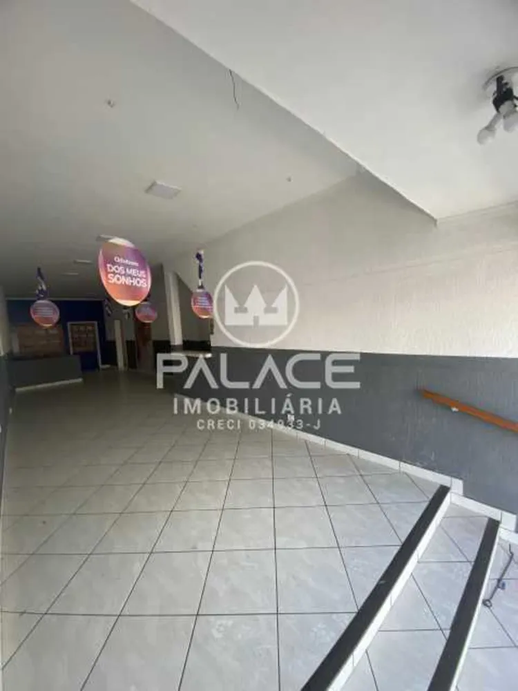 Prédio Inteiro, 80 m² - Foto 4