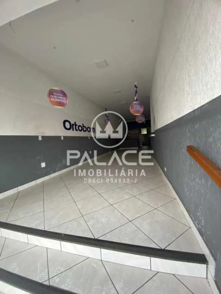 Prédio Inteiro, 80 m² - Foto 2
