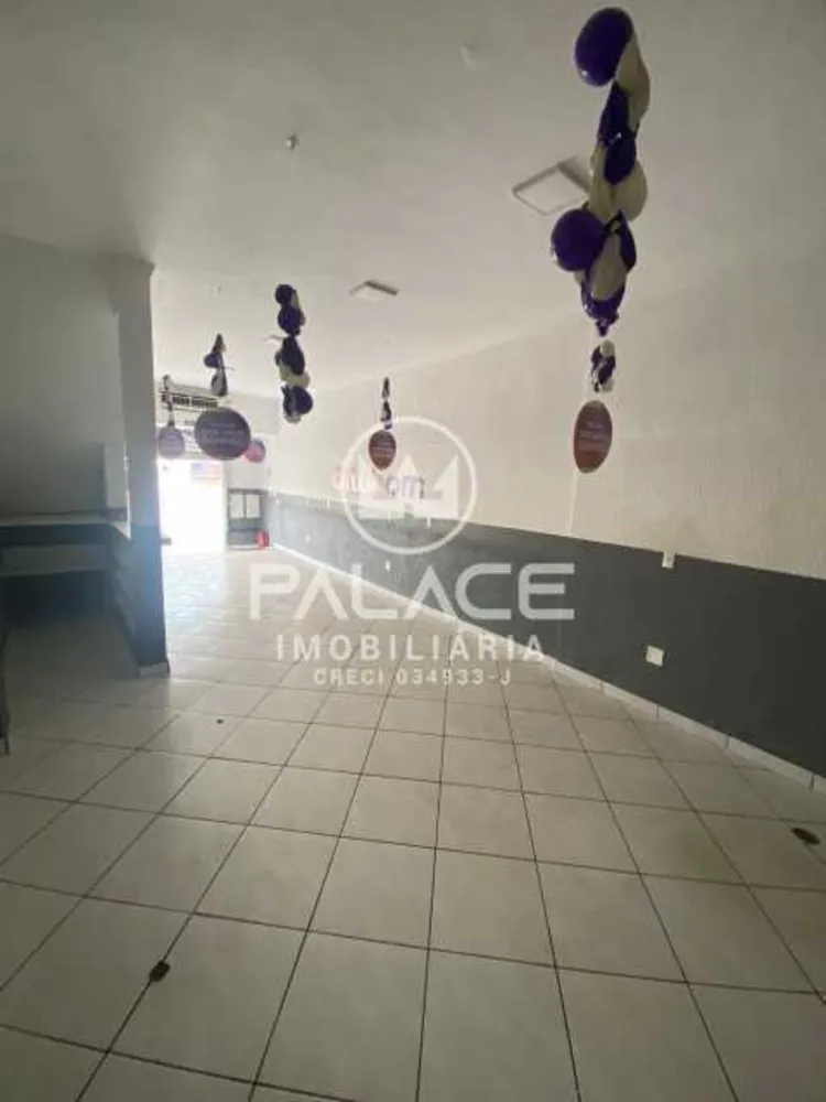 Prédio Inteiro, 80 m² - Foto 4