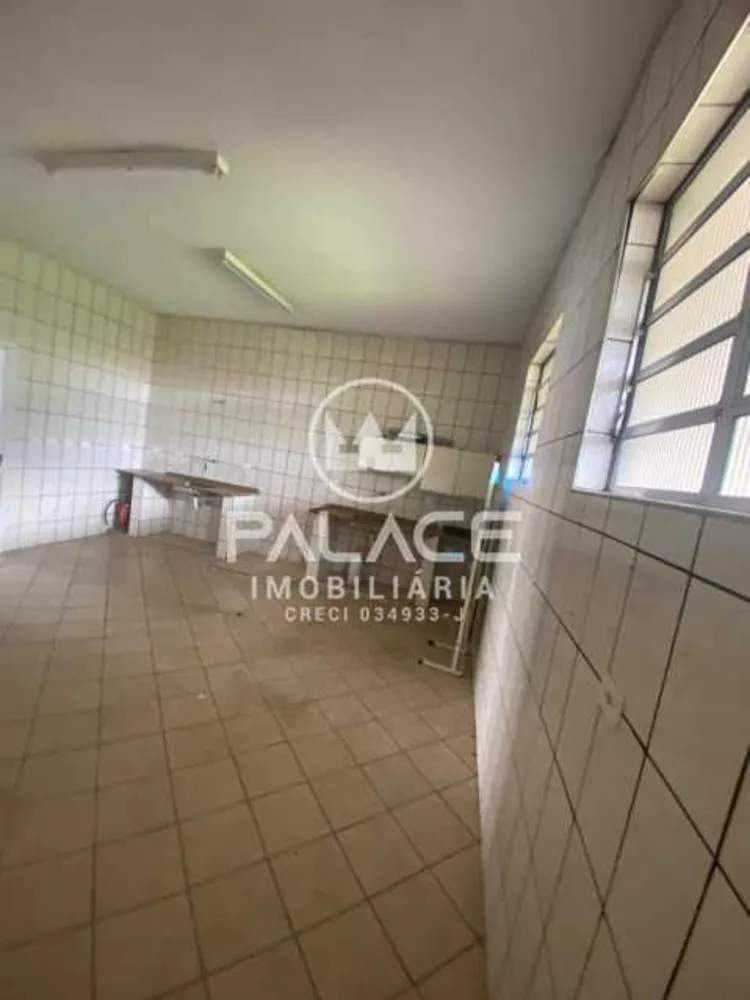Prédio Inteiro, 80 m² - Foto 8