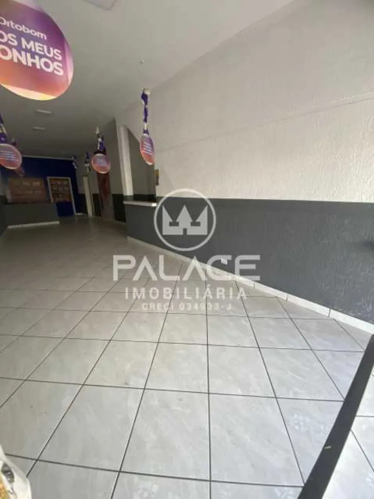Prédio Inteiro, 80 m² - Foto 3