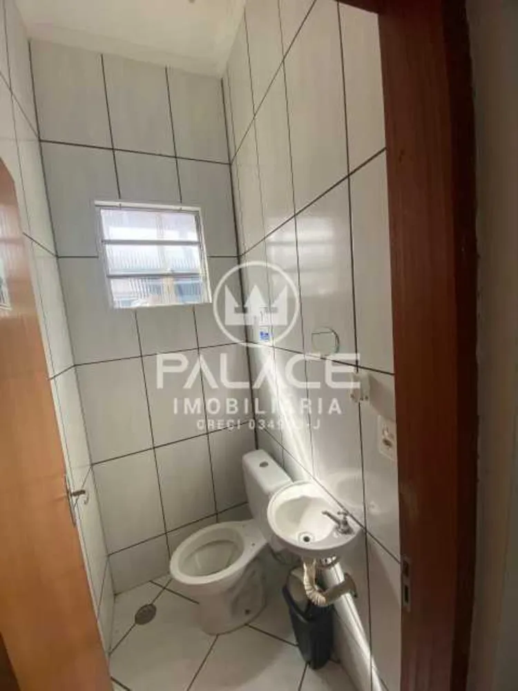 Prédio Inteiro, 80 m² - Foto 1