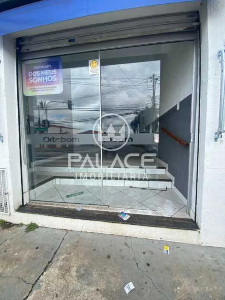 Prédio Inteiro, 80 m² - Foto 1