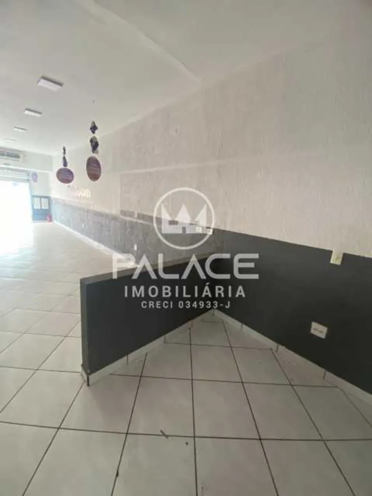 Prédio Inteiro, 80 m² - Foto 6