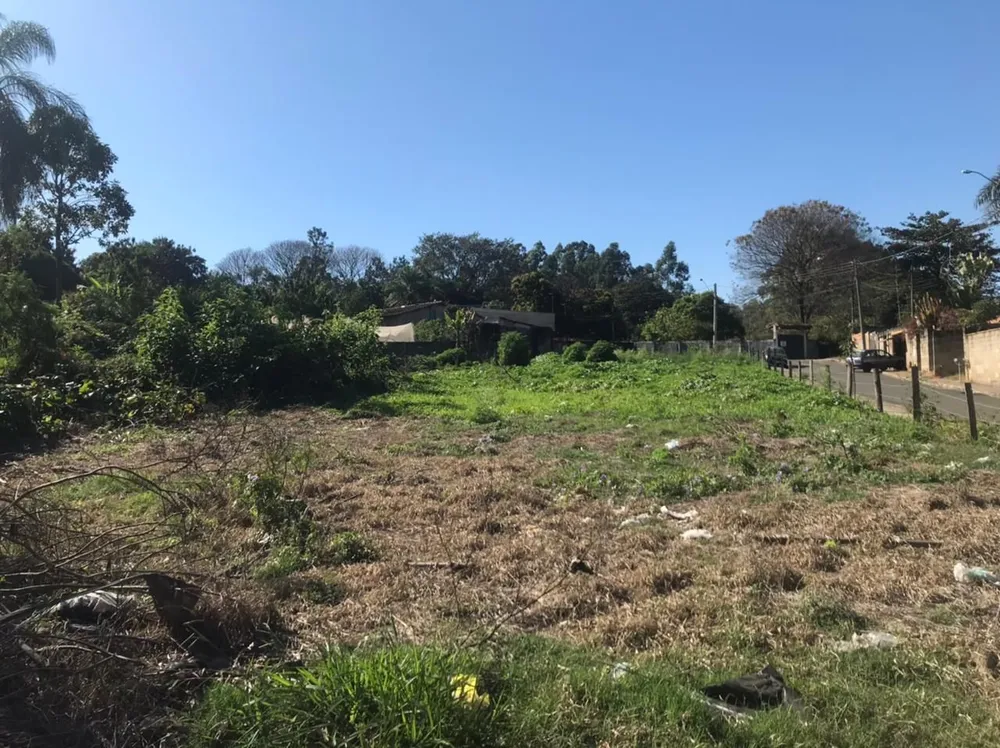 Terreno - Foto 3