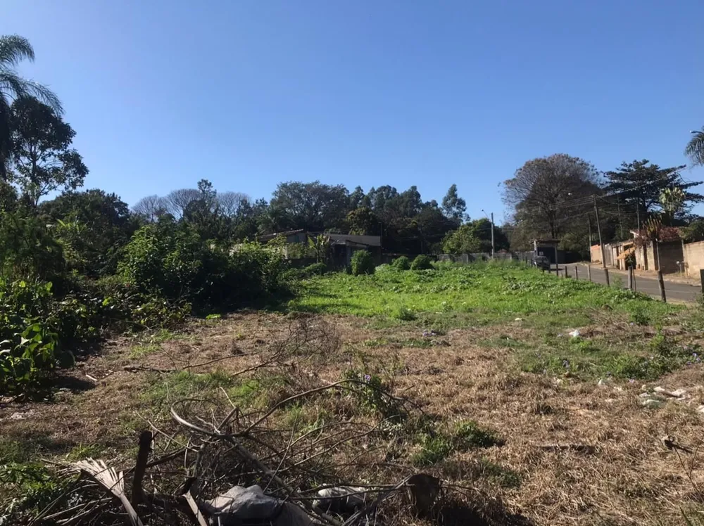 Terreno - Foto 2