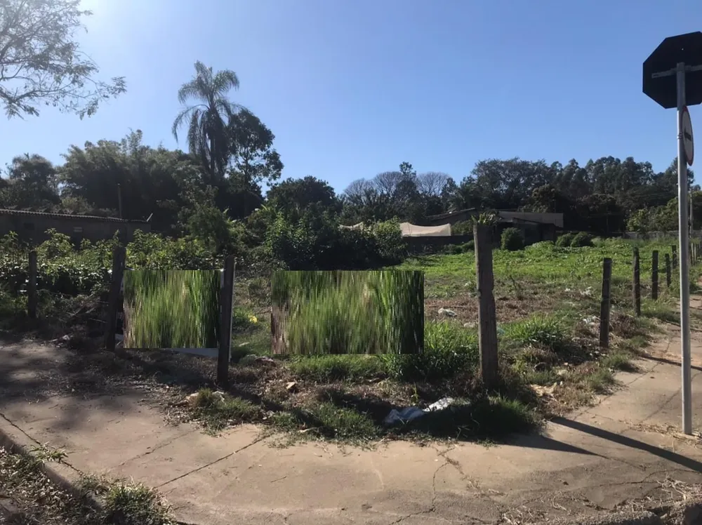 Terreno - Foto 1