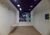 Casa Comercial, 462 m² - Foto 1