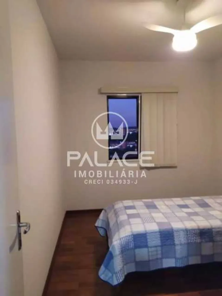 Apartamento, 2 quartos, 50 m² - Foto 12