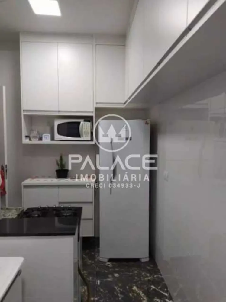 Apartamento, 2 quartos, 50 m² - Foto 11
