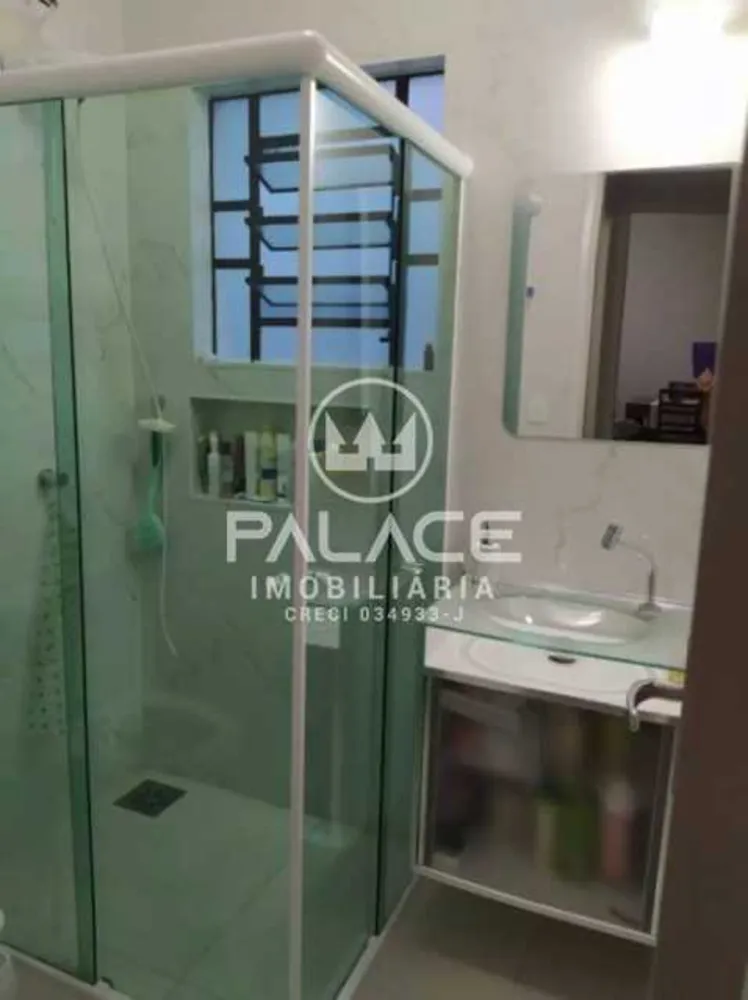 Apartamento, 2 quartos, 50 m² - Foto 8
