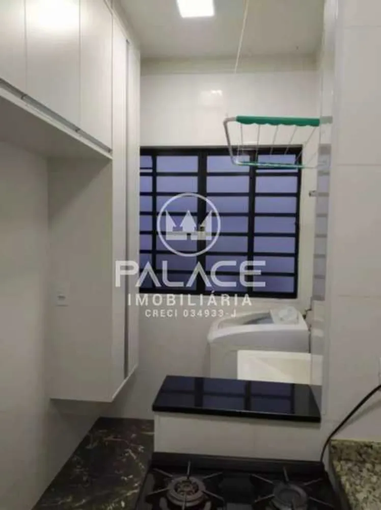 Apartamento, 2 quartos, 50 m² - Foto 10