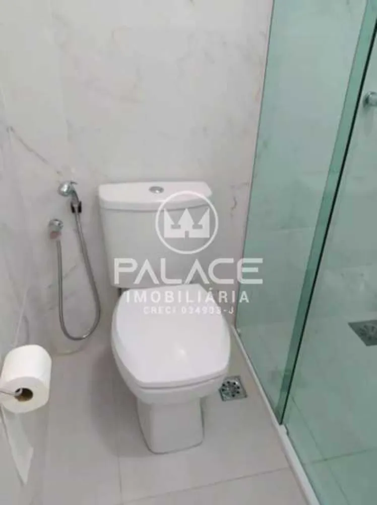 Apartamento, 2 quartos, 50 m² - Foto 9