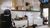 Casa, 2 quartos, 105 m² - Foto 2