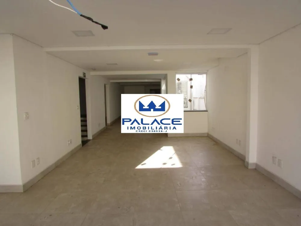Prédio Inteiro, 130 m² - Foto 4