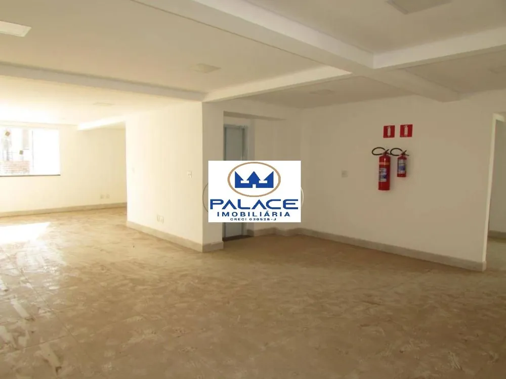 Prédio Inteiro, 130 m² - Foto 7
