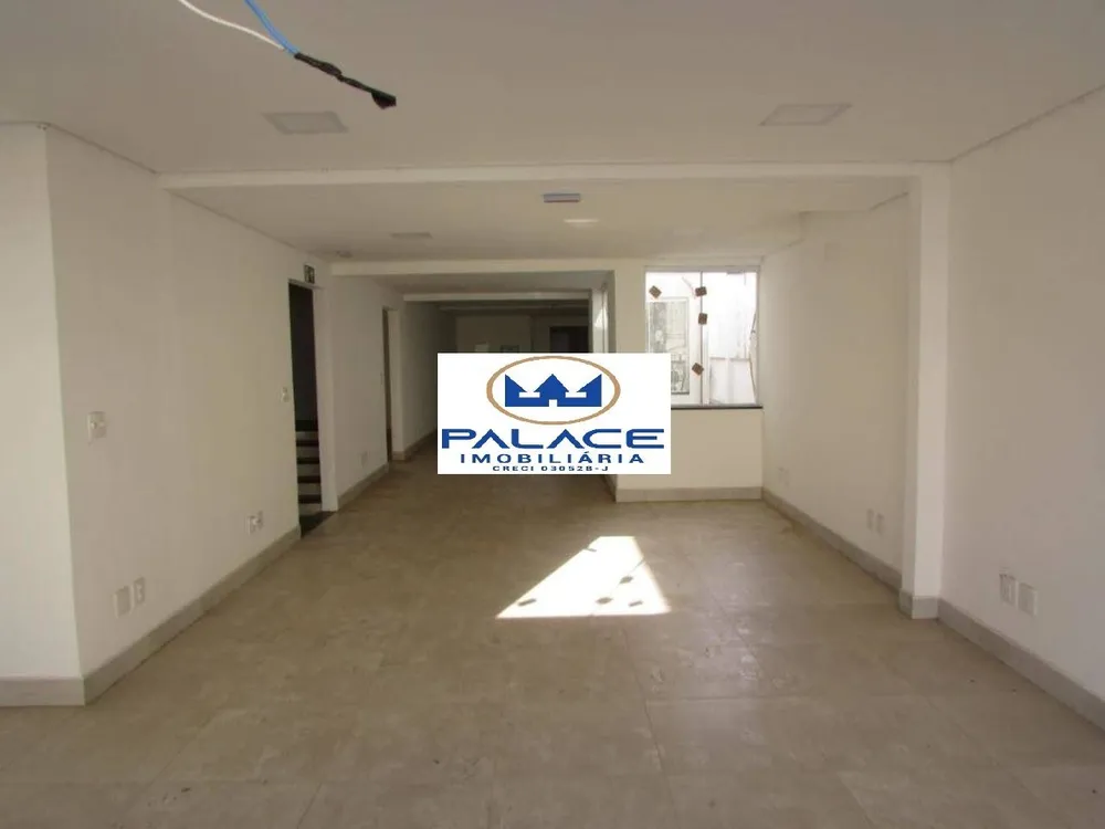 Prédio Inteiro, 130 m² - Foto 5
