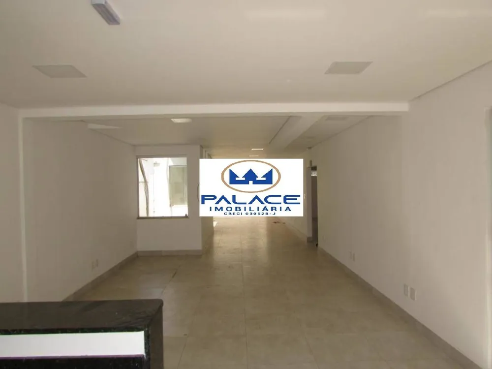 Prédio Inteiro, 130 m² - Foto 3