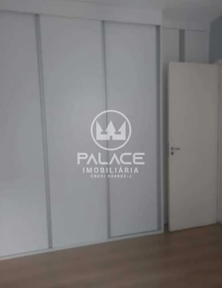 Apartamento, 46 m² - Foto 6