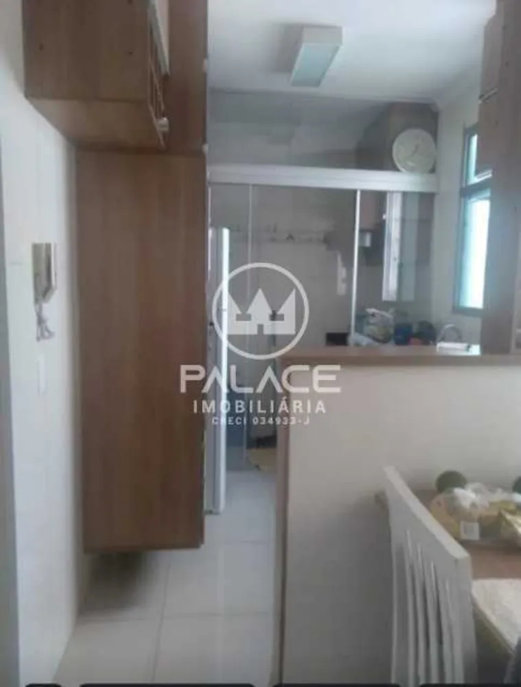 Apartamento, 46 m² - Foto 3