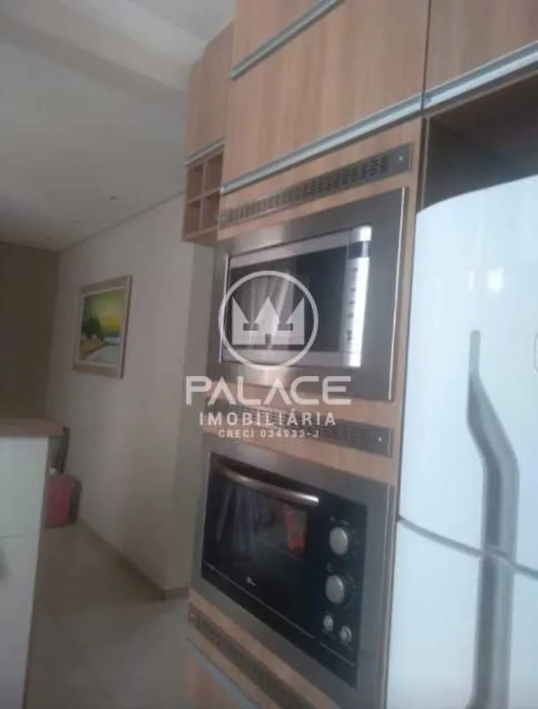 Apartamento, 46 m² - Foto 2