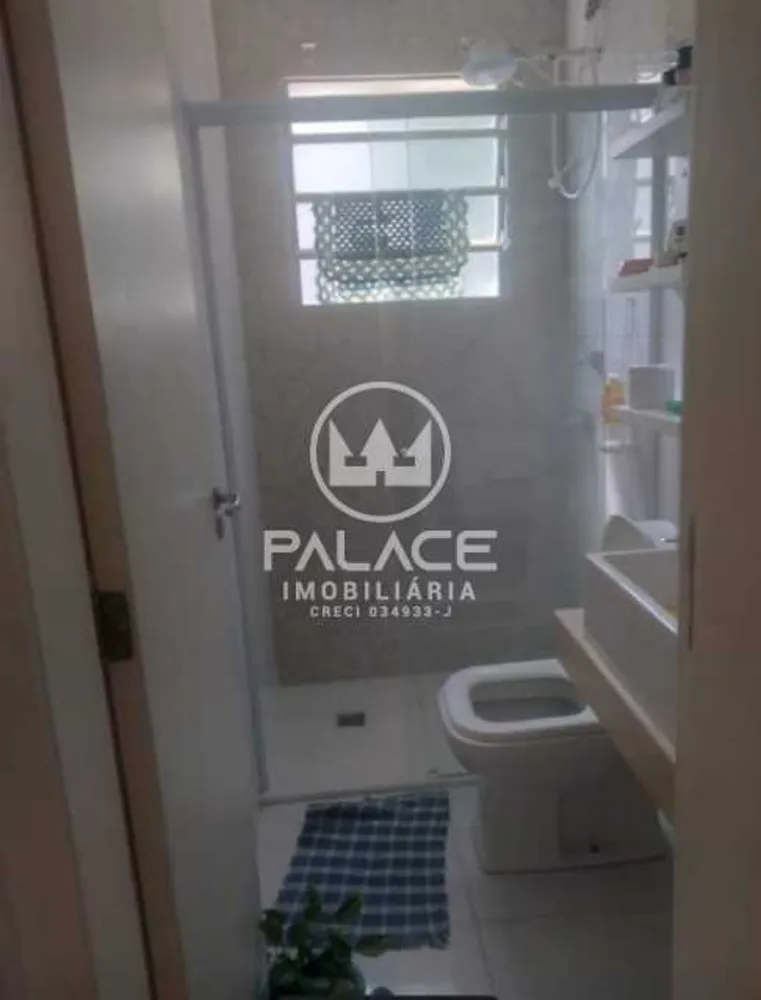 Apartamento, 46 m² - Foto 7