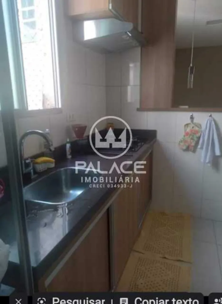 Apartamento, 46 m² - Foto 4