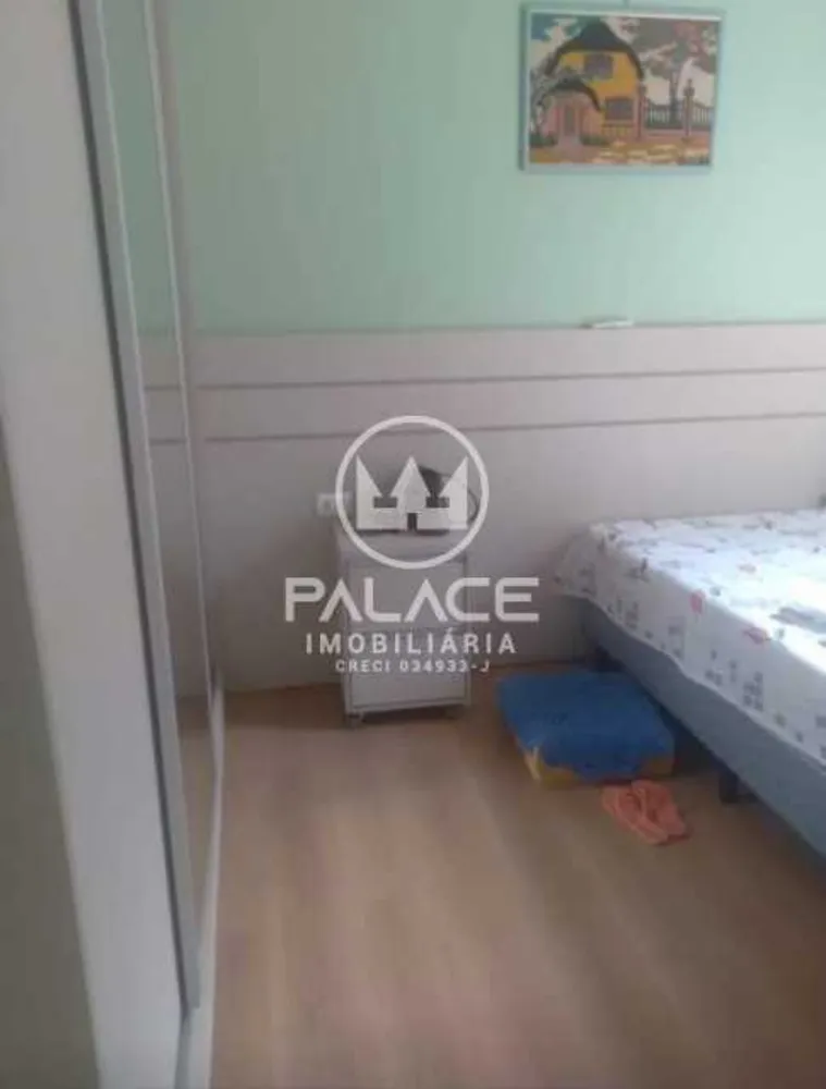 Apartamento, 46 m² - Foto 5