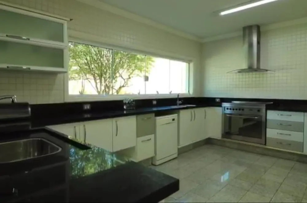 Casa, 5 quartos, 440 m² - Foto 8