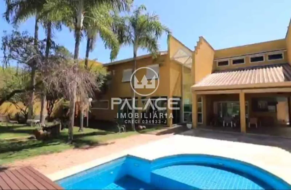 Casa, 5 quartos, 440 m² - Foto 12