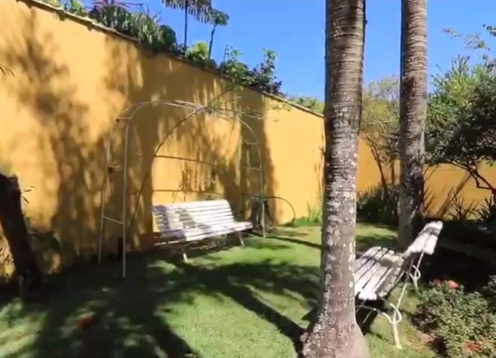 Casa, 5 quartos, 440 m² - Foto 5