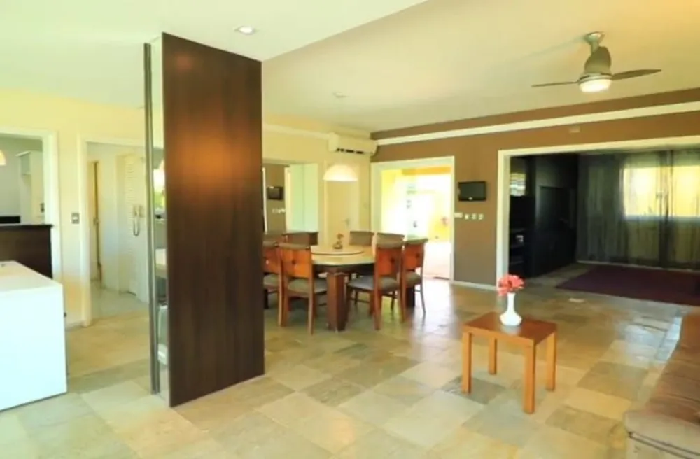 Casa, 5 quartos, 440 m² - Foto 3
