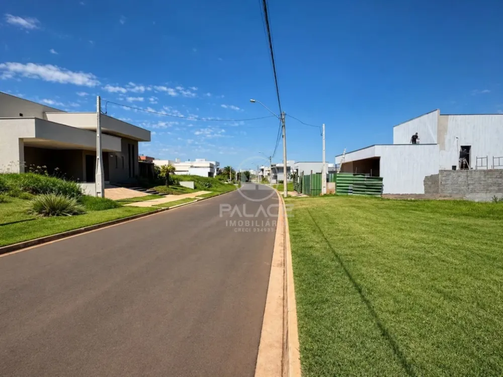 Terreno, 331 m² - Foto 1