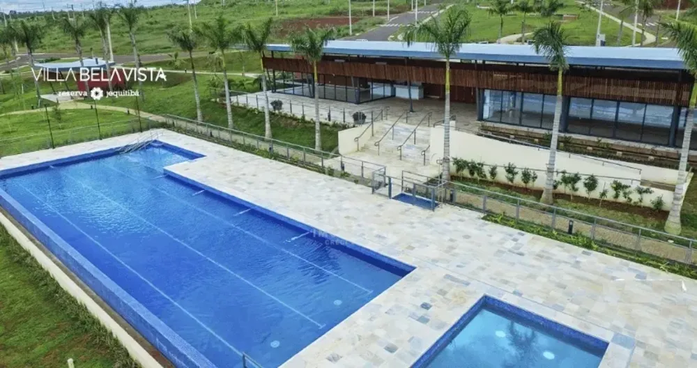 Terreno, 331 m² - Foto 4