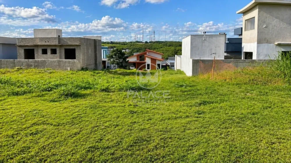 Terreno, 331 m² - Foto 2