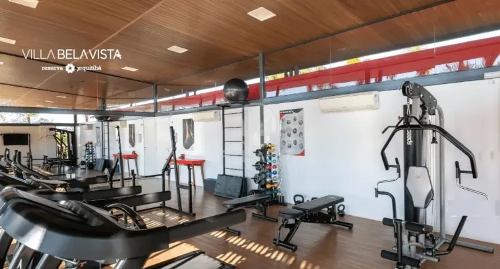 Terreno, 331 m² - Foto 6