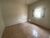 Casa, 2 quartos, 43 m² - Foto 4