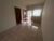 Casa, 2 quartos, 43 m² - Foto 3