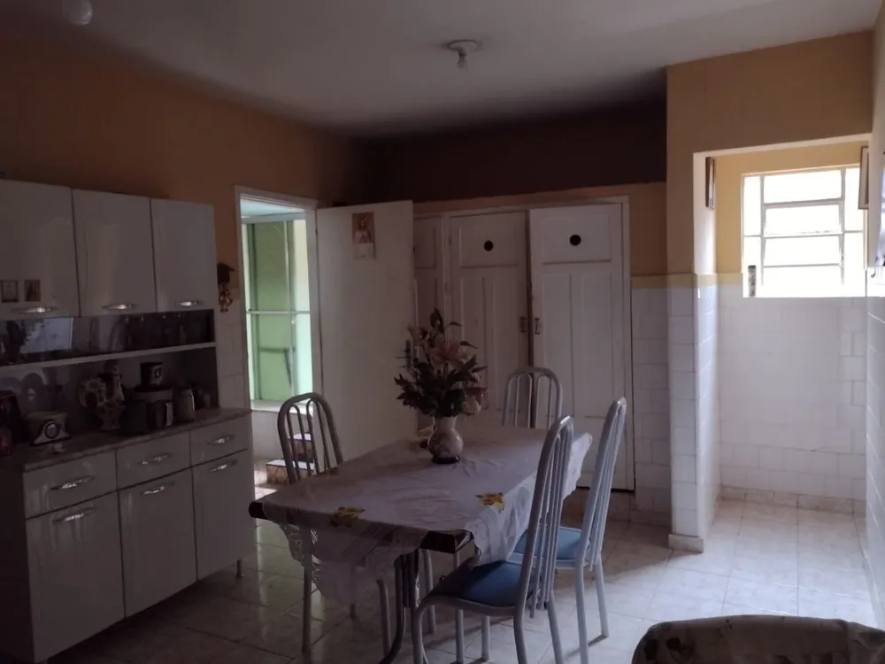 Casa, 2 quartos, 120 m² - Foto 6