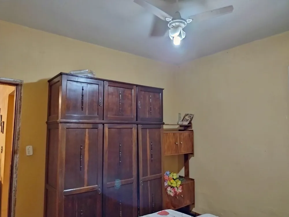 Casa, 2 quartos, 120 m² - Foto 7
