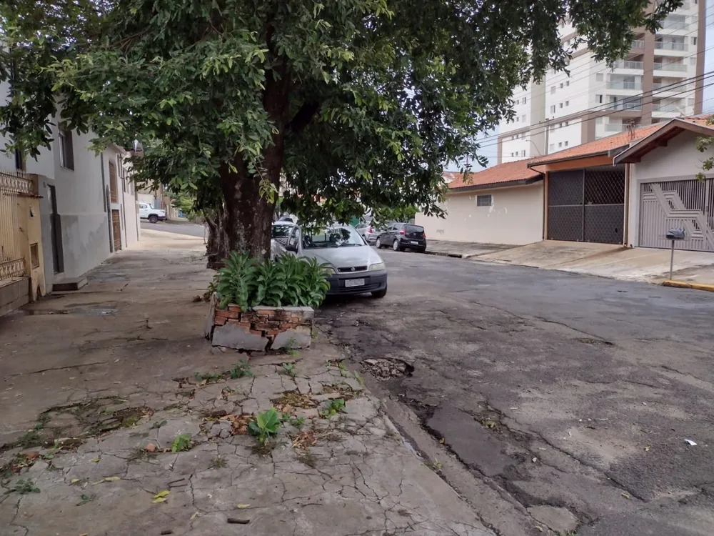 Casa, 2 quartos, 120 m² - Foto 8