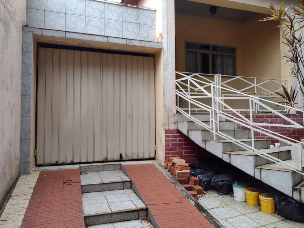 Casa, 2 quartos, 120 m² - Foto 2