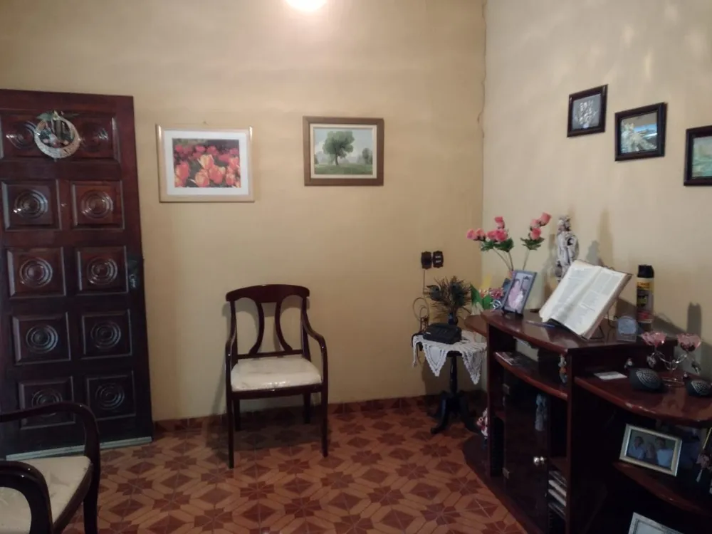 Casa, 2 quartos, 120 m² - Foto 3